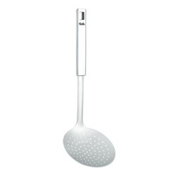 Fissler 084-008-14-000/0
