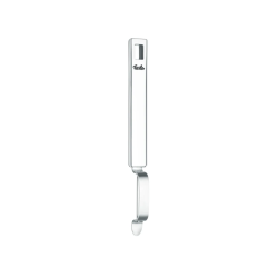 Fissler 084-028-02-000/0