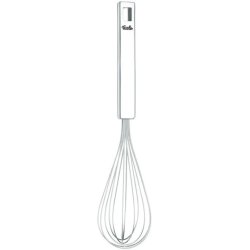 Fissler 084-028-25-000/0