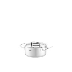 Fissler 084-038-16-000/0