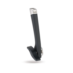 Fissler 089-023-00-000/0
