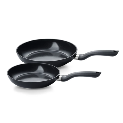 Fissler 111-001-02-100/0