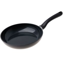 Fissler 111-001-24-100/0