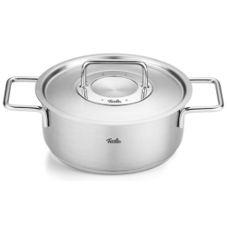 Fissler 156-125-24-000/0