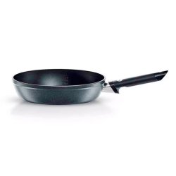 Fissler 157-121-26-100/0
