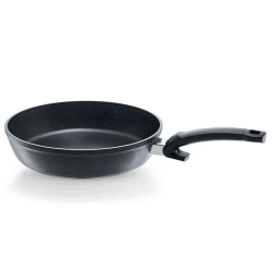 Fissler 159-121-24-100/0