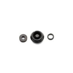 Fissler 600-000-01-706/0