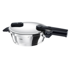 Fissler 600-410-02-000/0