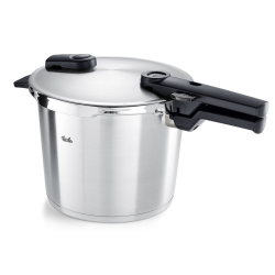 Fissler 600-460-06-000/0