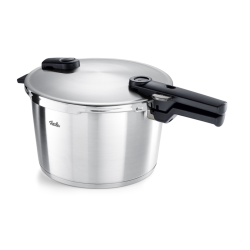 Fissler 600-860-08-000/0