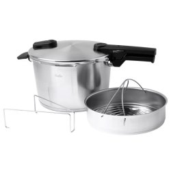 Fissler 602-810-08-070/0