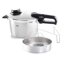 Fissler 622-412-04-070/0