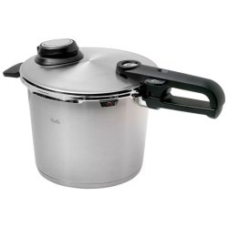 Fissler 622-412-06-070/0