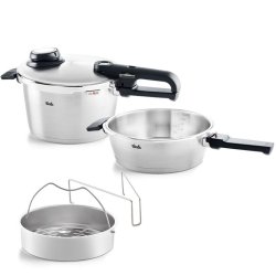 Fissler 622-412-11-070/0