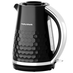 Morphy richards 108271