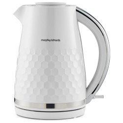 Morphy Richards 108274