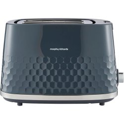Morphy Richards 220033