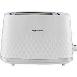 Morphy Richards 220034