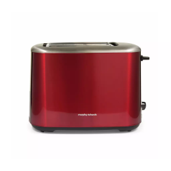 Morphy Richards 222066