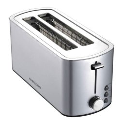 Morphy Richards 264001