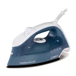 Morphy Richard 300251