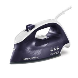 Morphy Richards 300285