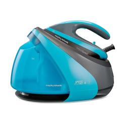 Morphy Richards 332103