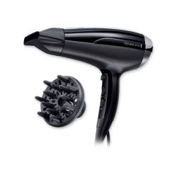 Remington D5215
