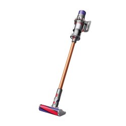 Dyson V10 ABSOLUTE