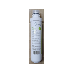 Midea 15663200A09124