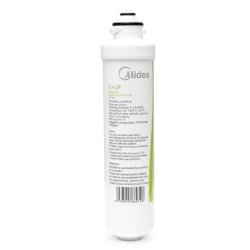 Midea 15663200A09125