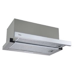 Midea MD-60L07-ST/ST