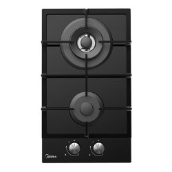Midea MD-MG30095GB-CYP