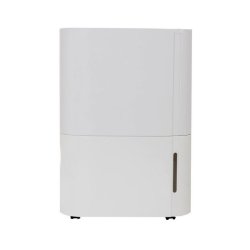 Midea MDDF-20DEN7-QA3