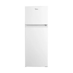 Midea MDRT645MTE01E