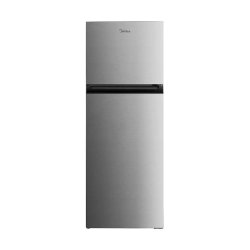 Midea MDRT645MTE02E