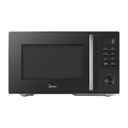 Midea MMO-AG25VB