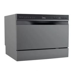 Midea MTD55S400X