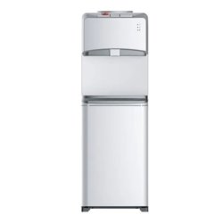 Midea YL1632S-SILVER