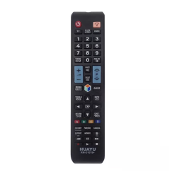 Huayu 1A-RM-D1078+