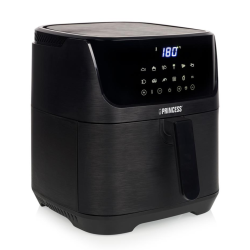 Princess 01.182061.02.001