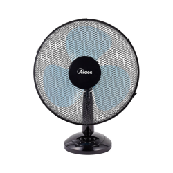 Ardes AR5A40