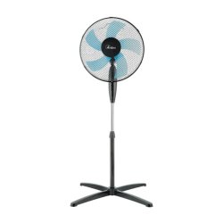 Ardes AR5ST40PN