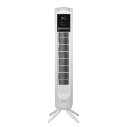 Ardes AR5T803
