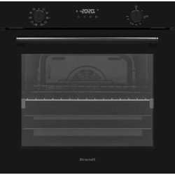 Brandt BOH1325BB