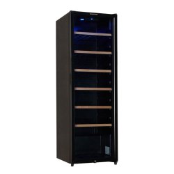 Westpoint WAK-168G25.EN