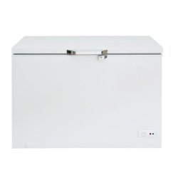 Wesrpoint WBXN-31E24.EL
