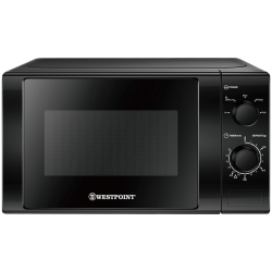 Westpoint WMS2024N