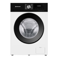 Westpoint WMT-714A25