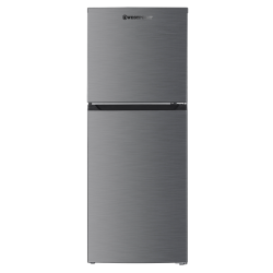 Westpoint WNHN-22E24.EI